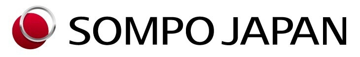 Sompo Japan Nipponkoa Group