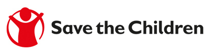 Save the Children Japan