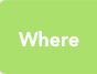 Where