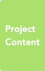 Project Content