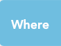 Where