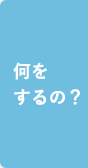 何をするの？
