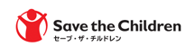 Save the Children Japan