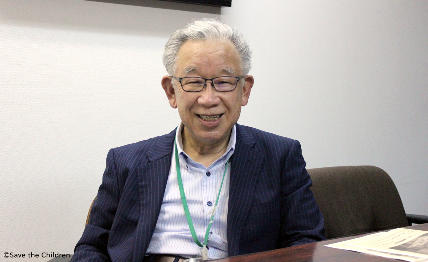 長谷川恵一さん_3