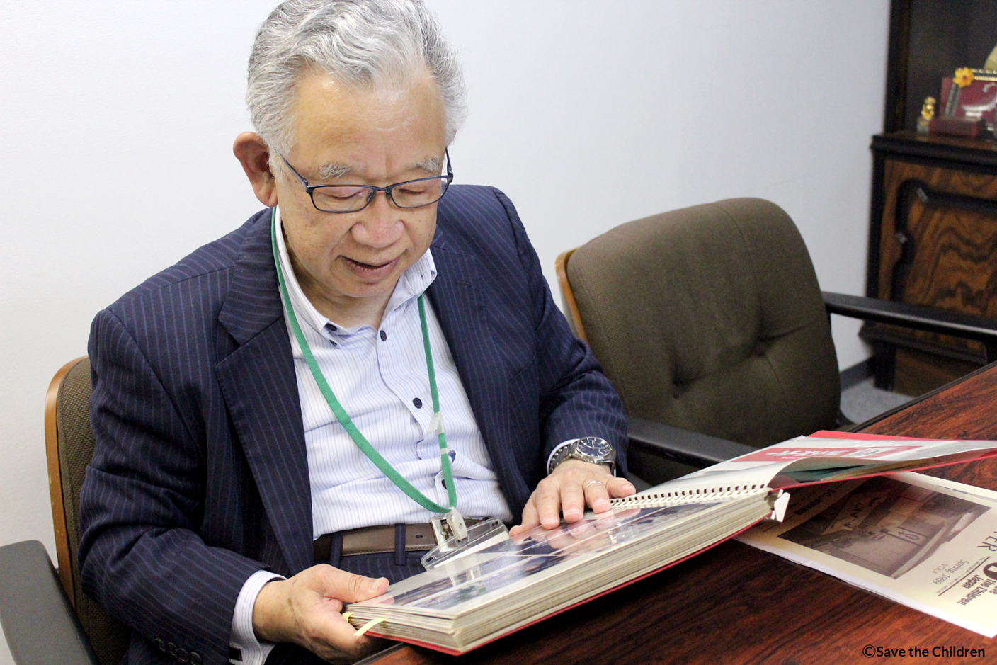 長谷川恵一さん_1