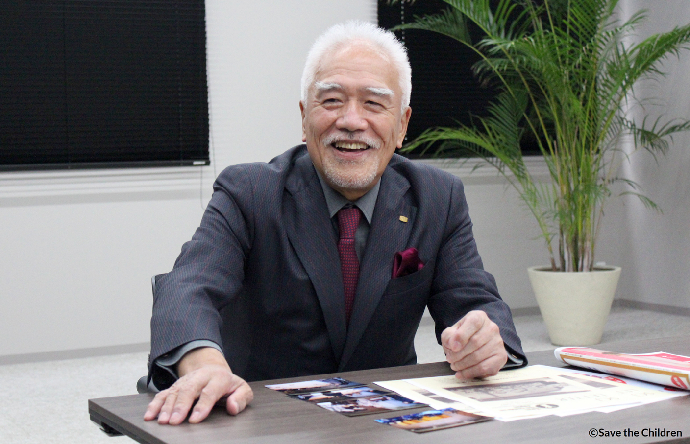 立野純三さん_3